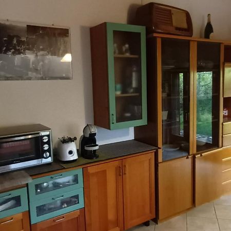 Appartamento Casa In Maremma Montemerano Esterno foto
