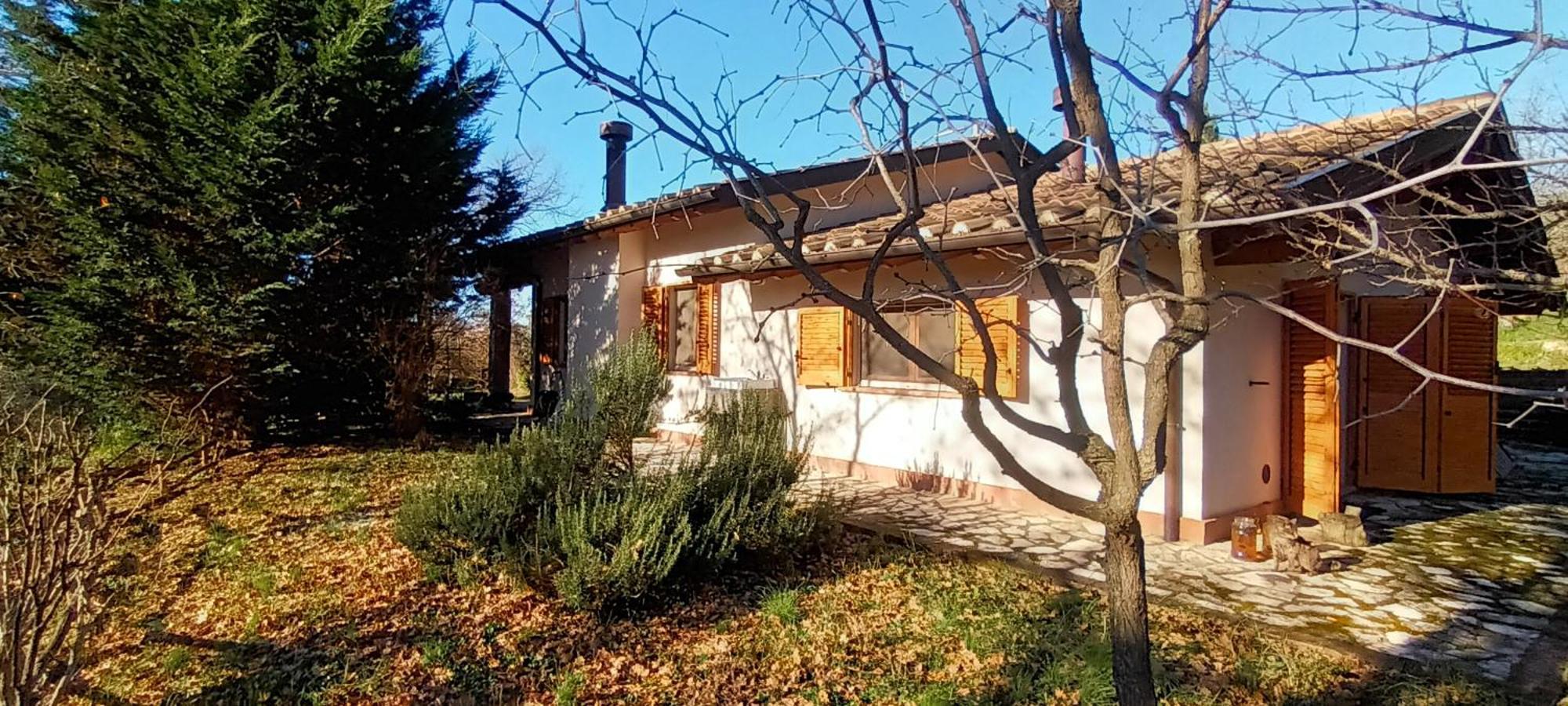 Appartamento Casa In Maremma Montemerano Esterno foto