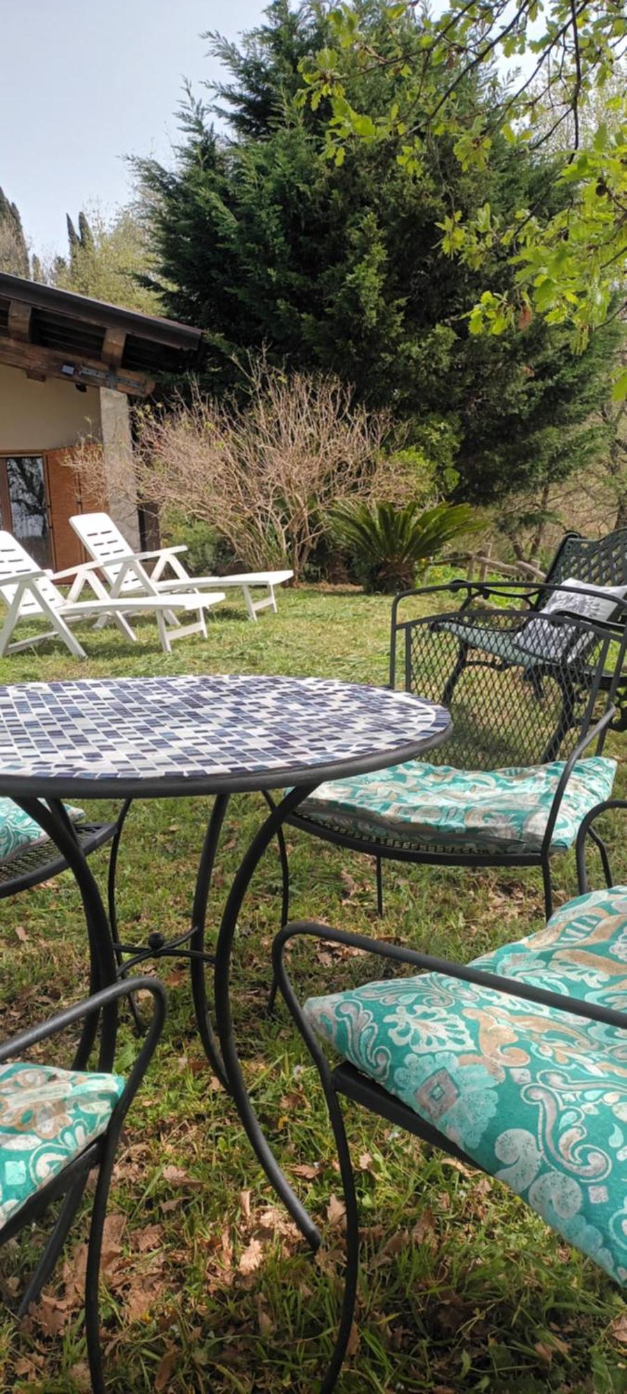 Appartamento Casa In Maremma Montemerano Esterno foto