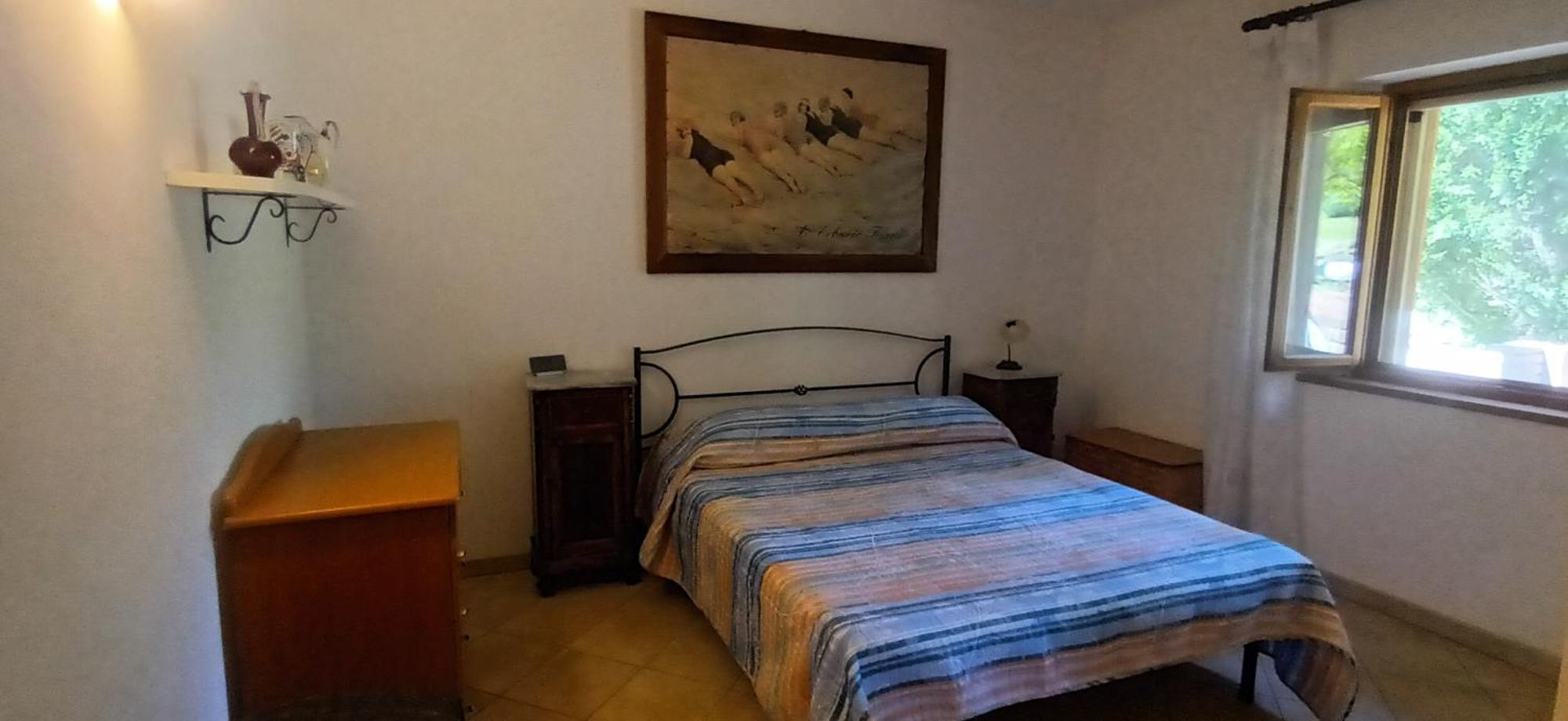 Appartamento Casa In Maremma Montemerano Esterno foto