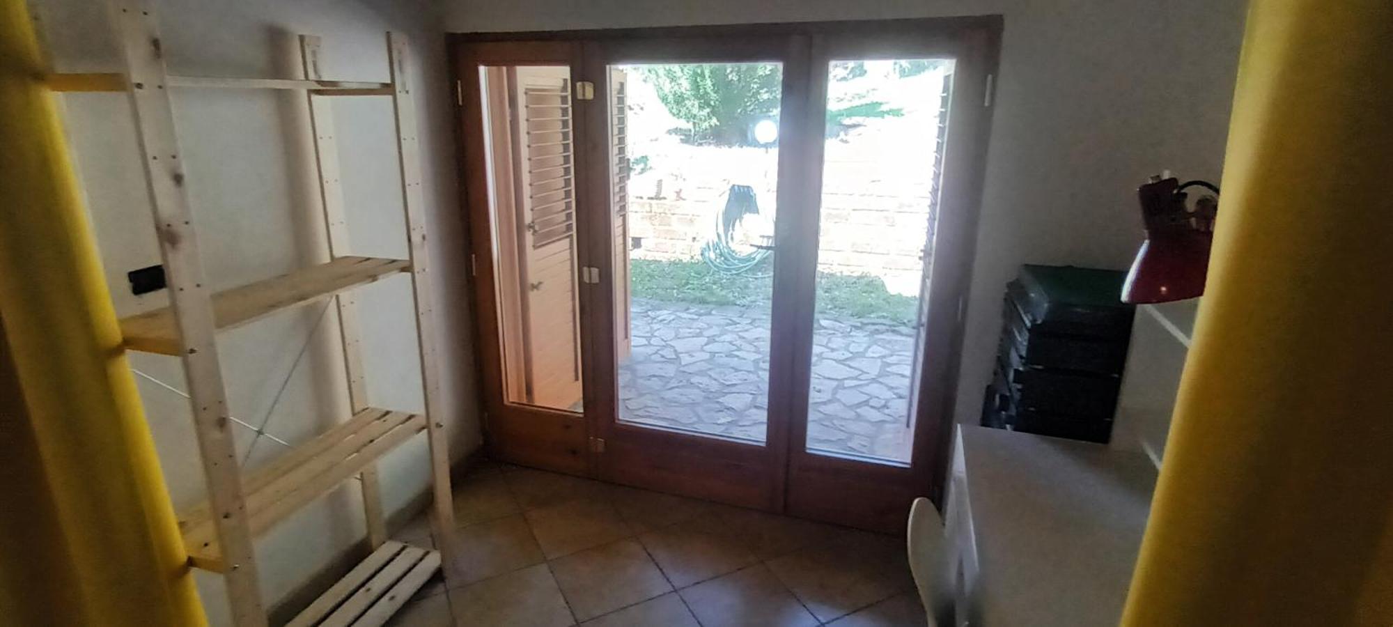 Appartamento Casa In Maremma Montemerano Esterno foto
