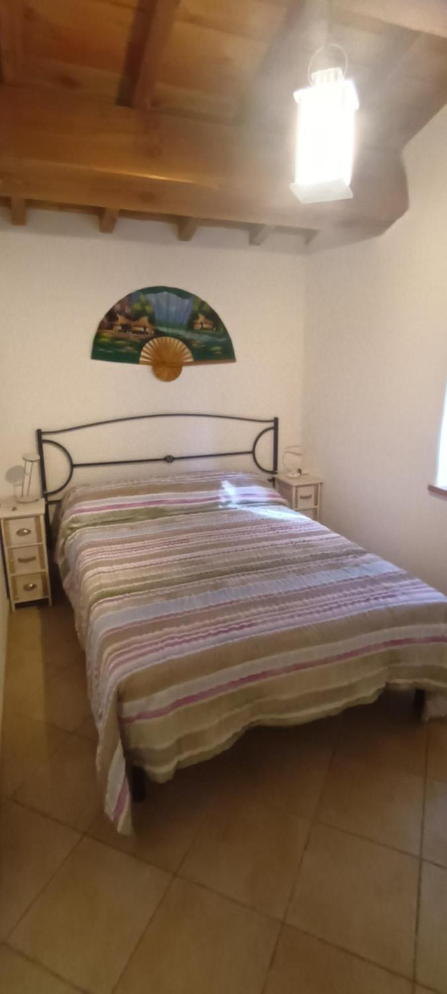 Appartamento Casa In Maremma Montemerano Esterno foto