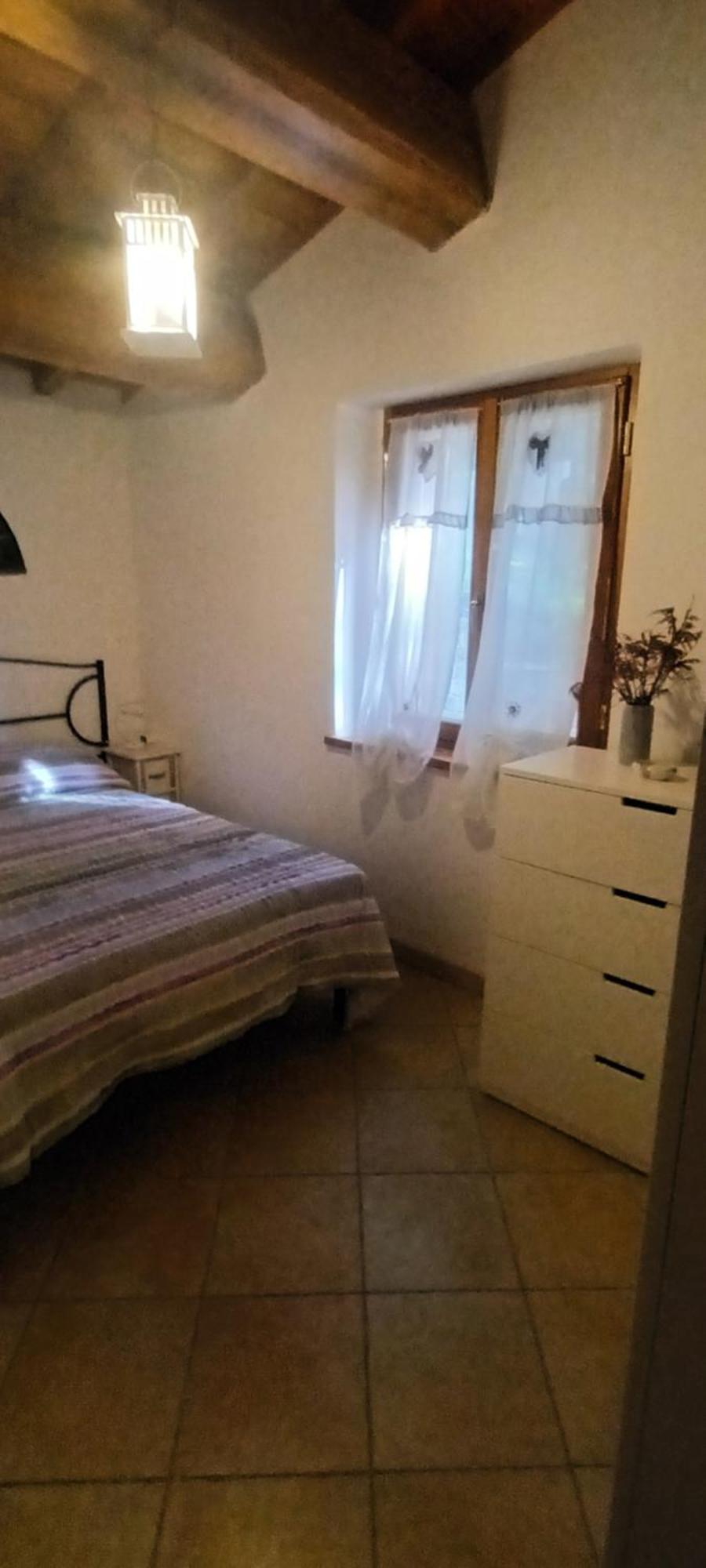 Appartamento Casa In Maremma Montemerano Esterno foto