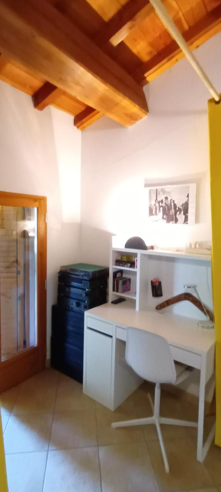 Appartamento Casa In Maremma Montemerano Esterno foto