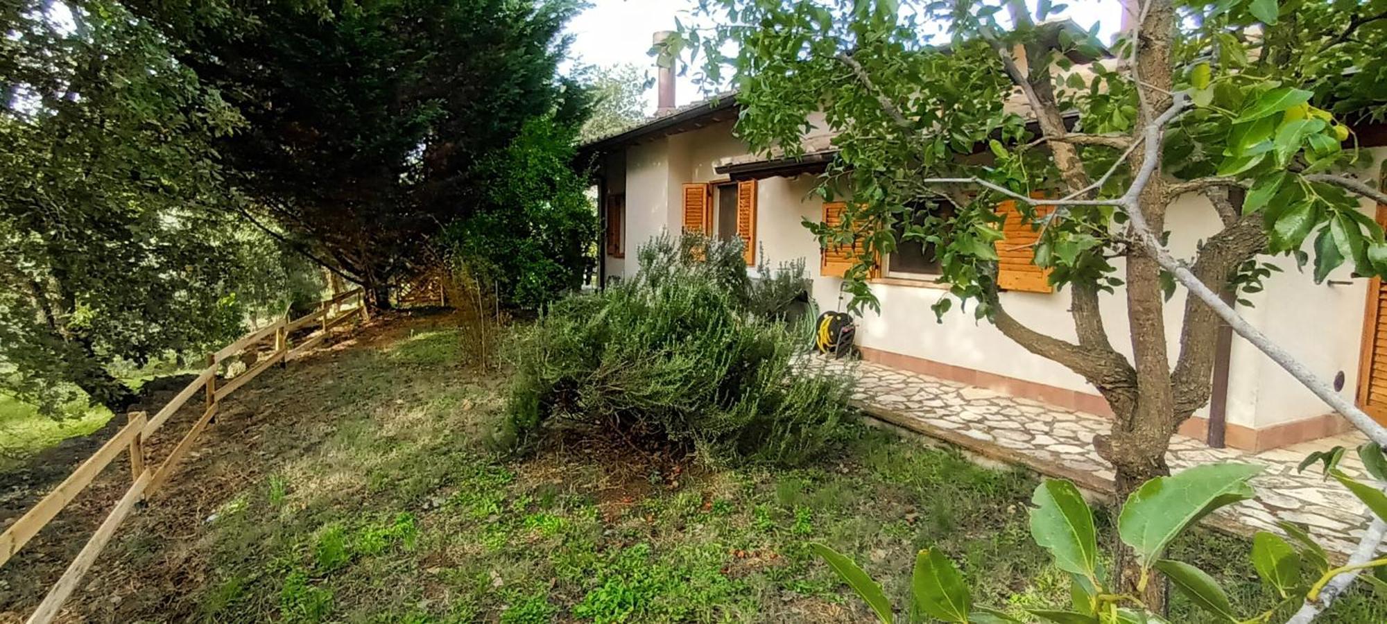 Appartamento Casa In Maremma Montemerano Esterno foto