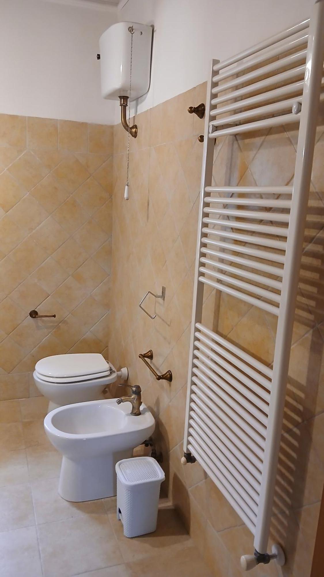 Appartamento Casa In Maremma Montemerano Esterno foto